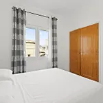 Lejlighed Calas C Con Terraza